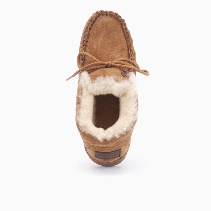 310000124 1 afbeelding