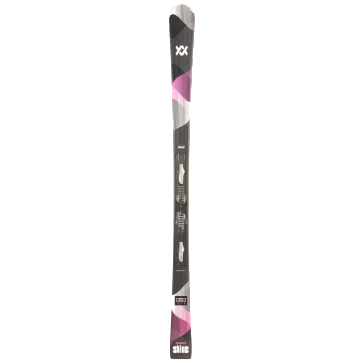 400000288 afbeelding