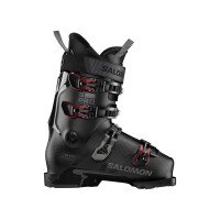 401000340 afbeelding