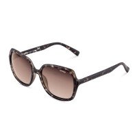 Montara Sintec Zonnebril afbeelding