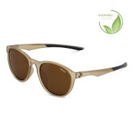 Clusia Sintec Zonnebril afbeelding