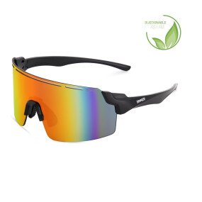 Amla Zonnebril afbeelding