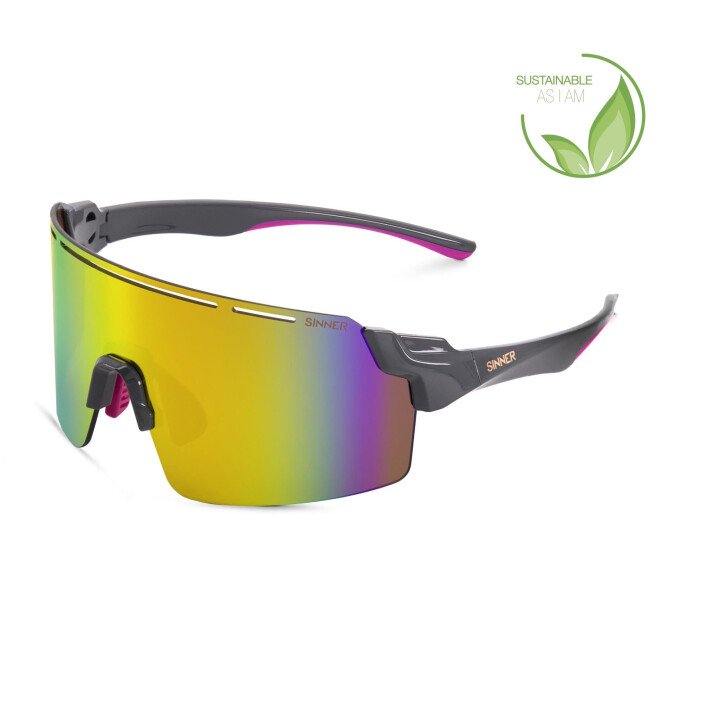 Amla Zonnebril afbeelding