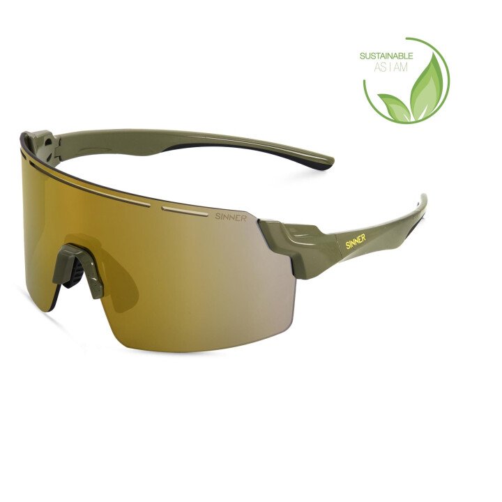 Amla Zonnebril afbeelding