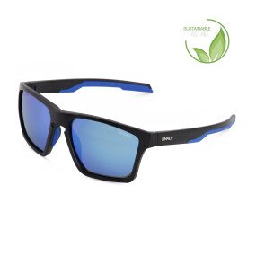 Arary Sintec Zonnebril afbeelding