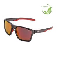 Arary Sintec Zonnebril afbeelding