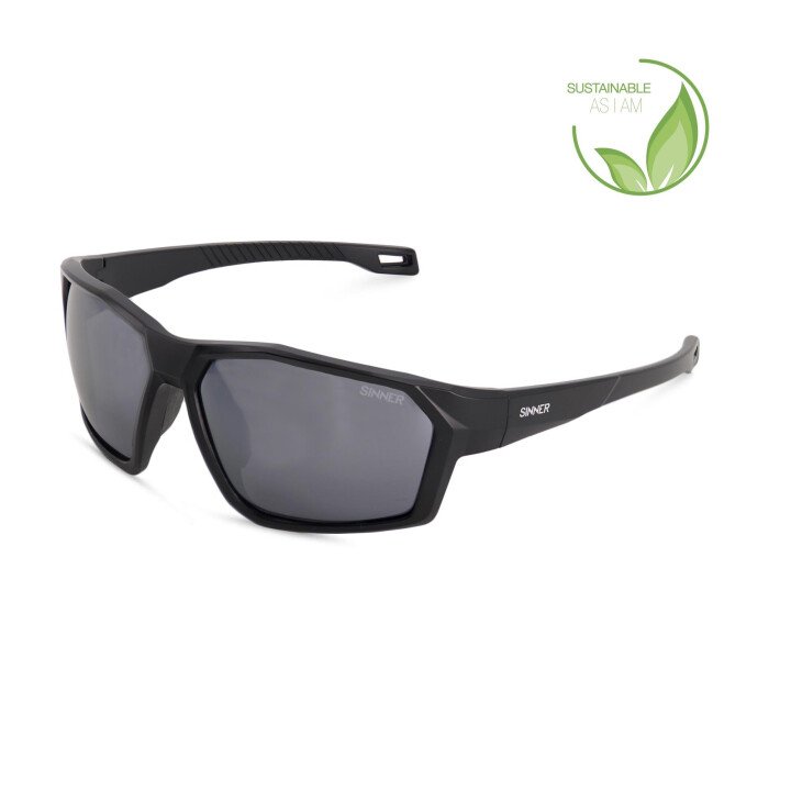 Parkia Sintec Zonnebril afbeelding