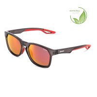 Faveira Sintec Zonnebril afbeelding