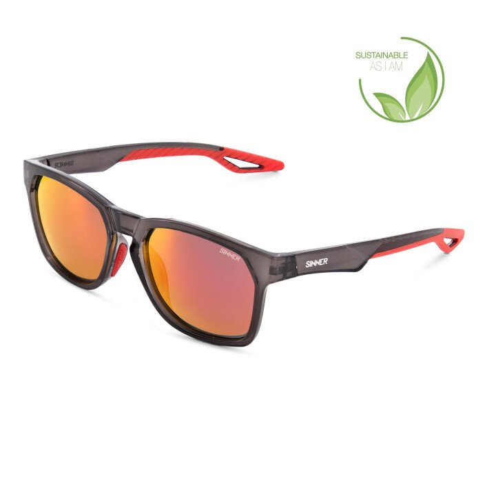 Faveira Sintec Zonnebril afbeelding