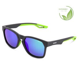 Faveira Sintec Zonnebril afbeelding