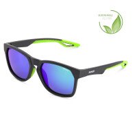 Faveira Sintec Zonnebril afbeelding