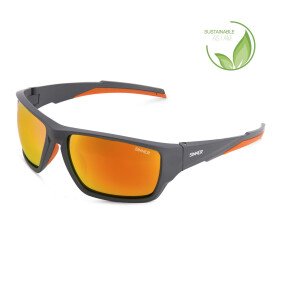 Jacara Sintec Zonnebril afbeelding