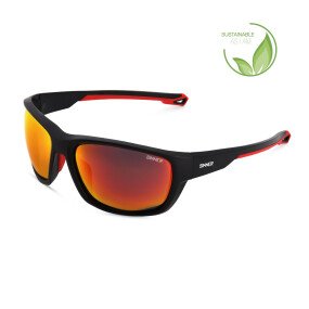 Nirapi Sintec Zonnebril afbeelding