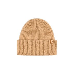 Arctic Beanie afbeelding