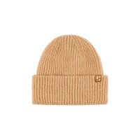 Arctic Beanie afbeelding