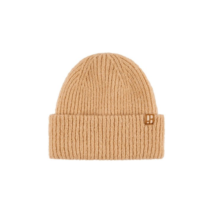 Arctic Beanie afbeelding