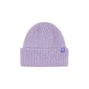 Arctic Beanie afbeelding