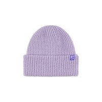 Arctic Beanie afbeelding