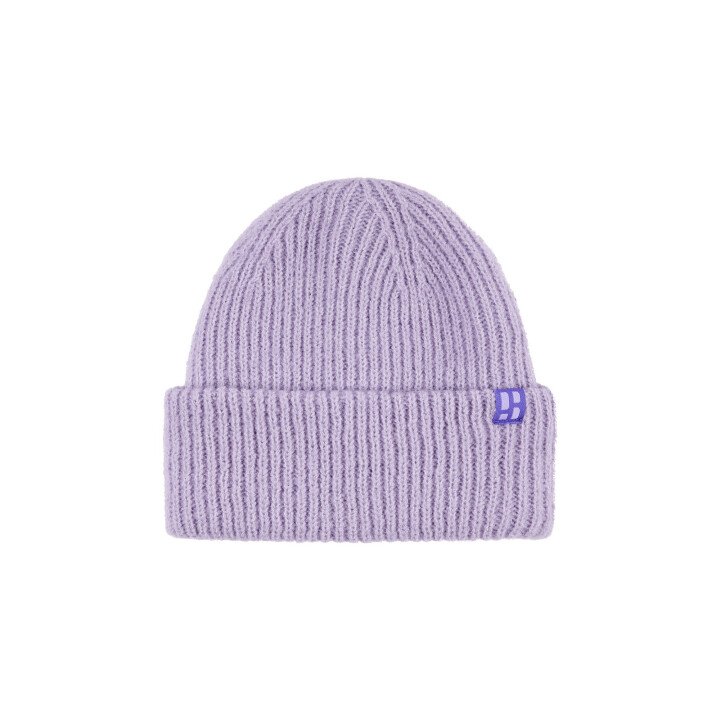 Arctic Beanie afbeelding
