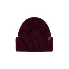 Arctic Beanie afbeelding