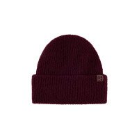 Arctic Beanie afbeelding