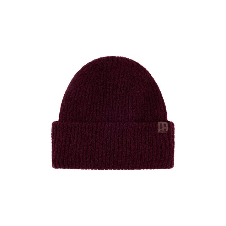 Arctic Beanie afbeelding