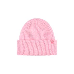 Arctic Beanie afbeelding