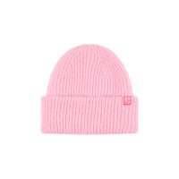 Arctic Beanie afbeelding