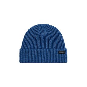 Royal Rib Beanie afbeelding