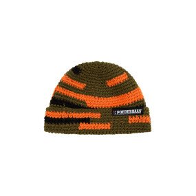 Freeride 2010 Beanie afbeelding