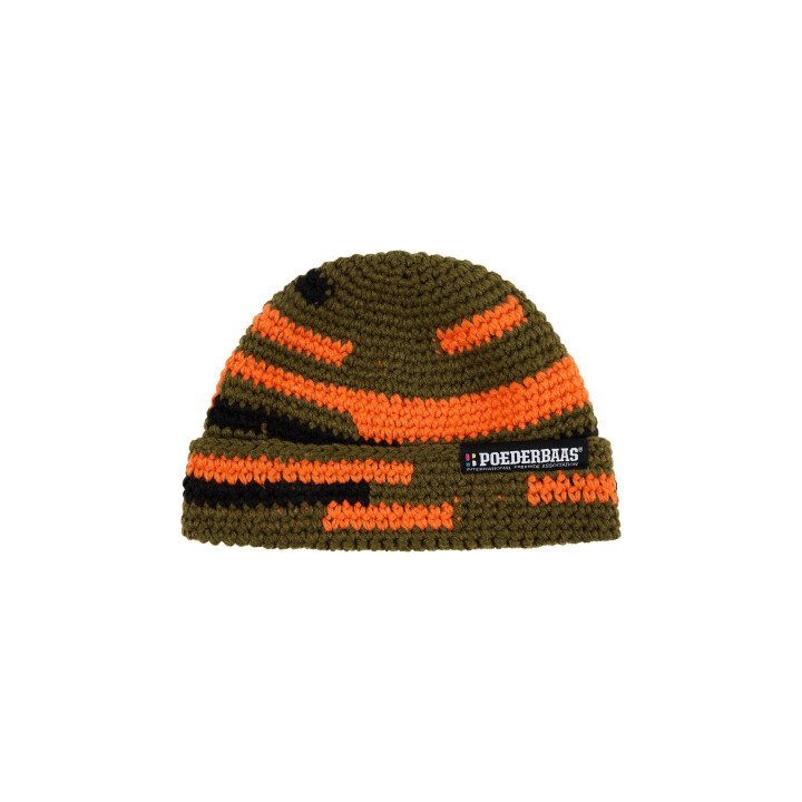 Freeride 2010 Beanie afbeelding