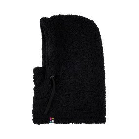 Fluffy Balaclava afbeelding