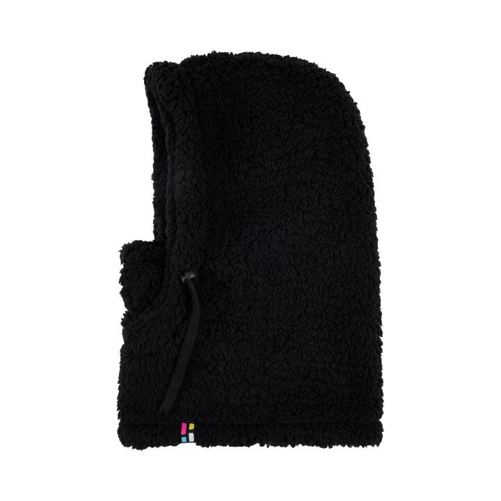 Fluffy Balaclava afbeelding