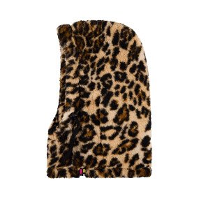 Fluffy Balaclava afbeelding