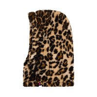 Fluffy Balaclava afbeelding