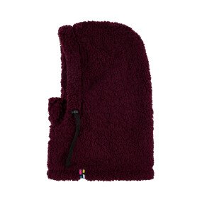 Fluffy Balaclava afbeelding