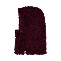 Fluffy Balaclava afbeelding