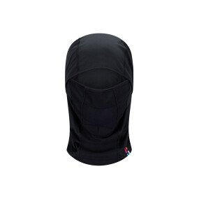 Balaclava Performance afbeelding