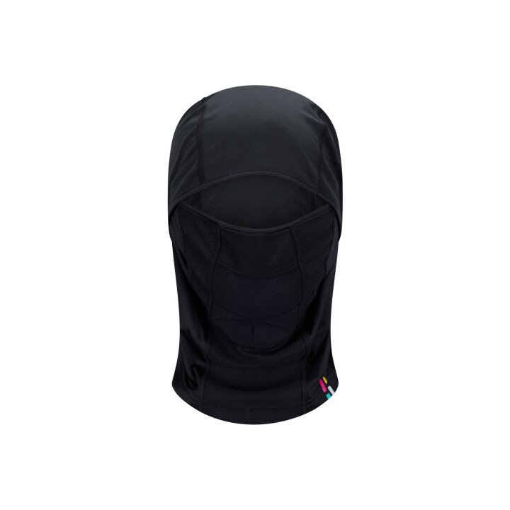 Balaclava Performance afbeelding