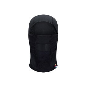 Balaclava Performance Junior afbeelding