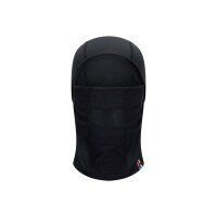 Balaclava Performance Junior afbeelding
