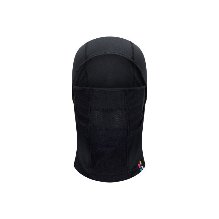Balaclava Performance Junior afbeelding
