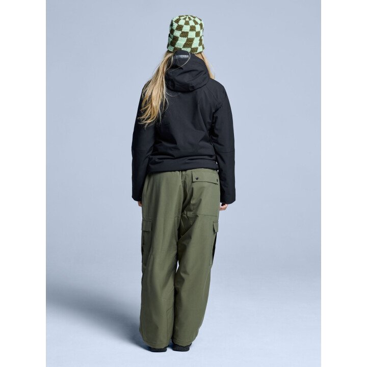 Arctic 2L Insulated Jacket Women afbeelding