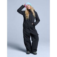 Arctic 2L Insulated Jacket Women afbeelding