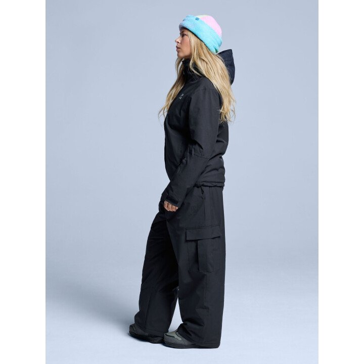 Arctic 2L Insulated Jacket Women afbeelding