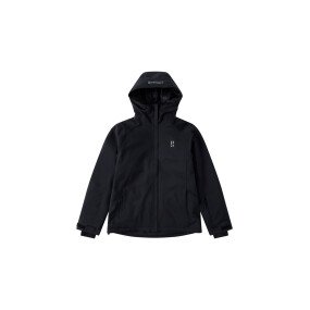 Arctic 2L Insulated Jacket Women afbeelding