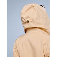 Arctic 2L Insulated Jacket Women afbeelding