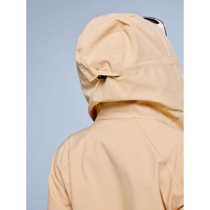 Arctic 2L Insulated Jacket Women afbeelding