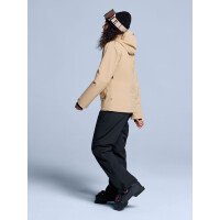 Arctic 2L Insulated Jacket Women afbeelding