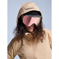 Arctic 2L Insulated Jacket Women afbeelding